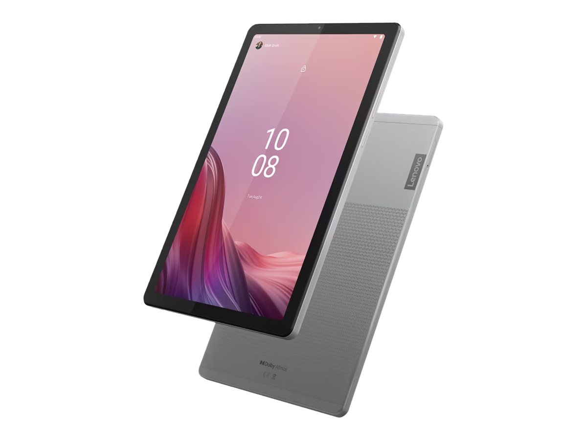 Lenovo Tab M9 ZAC40084ES